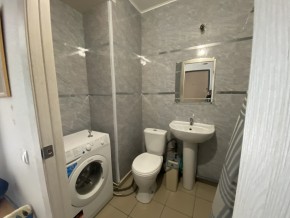 ул. Евгения Савкова,46/2 в Краснотурьинске - krasnoturinsk.yutvil.ru - фото 8 ул. Евгения Савкова,46/2 в Краснотурьинске - krasnoturinsk.yutvil.ru - фото 8