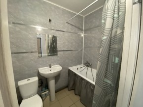 ул. Евгения Савкова,46/2 в Краснотурьинске - krasnoturinsk.yutvil.ru - фото 9 ул. Евгения Савкова,46/2 в Краснотурьинске - krasnoturinsk.yutvil.ru - фото 9