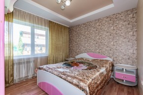 ул. Европейская,76 в Краснотурьинске - krasnoturinsk.yutvil.ru