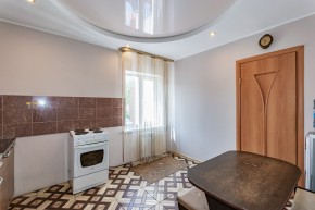 ул. Европейская,76 в Краснотурьинске - krasnoturinsk.yutvil.ru - фото 11