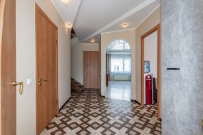 ул. Европейская,76 в Краснотурьинске - krasnoturinsk.yutvil.ru - фото 16