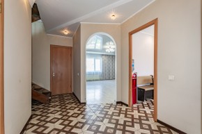 ул. Европейская,76 в Краснотурьинске - krasnoturinsk.yutvil.ru - фото 17