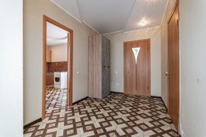 ул. Европейская,76 в Краснотурьинске - krasnoturinsk.yutvil.ru - фото 18