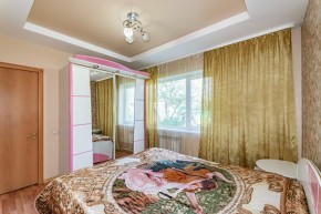 ул. Европейская,76 в Краснотурьинске - krasnoturinsk.yutvil.ru - фото 1