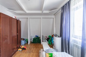 ул. Европейская,76 в Краснотурьинске - krasnoturinsk.yutvil.ru - фото 21