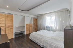 ул. Европейская,76 в Краснотурьинске - krasnoturinsk.yutvil.ru - фото 22