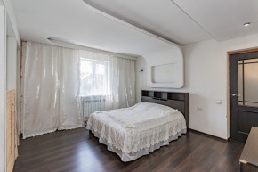 ул. Европейская,76 в Краснотурьинске - krasnoturinsk.yutvil.ru - фото 23