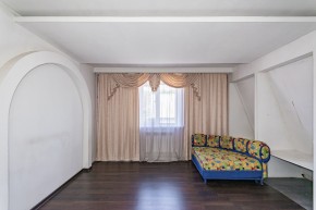 ул. Европейская,76 в Краснотурьинске - krasnoturinsk.yutvil.ru - фото 27