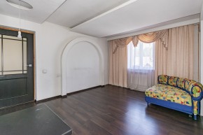 ул. Европейская,76 в Краснотурьинске - krasnoturinsk.yutvil.ru - фото 28