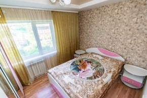 ул. Европейская,76 в Краснотурьинске - krasnoturinsk.yutvil.ru - фото 2