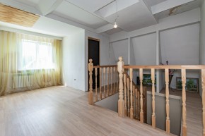 ул. Европейская,76 в Краснотурьинске - krasnoturinsk.yutvil.ru - фото 33