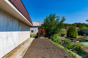 ул. Европейская,76 в Краснотурьинске - krasnoturinsk.yutvil.ru - фото 40