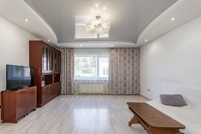ул. Европейская,76 в Краснотурьинске - krasnoturinsk.yutvil.ru - фото 3