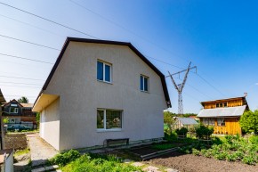 ул. Европейская,76 в Краснотурьинске - krasnoturinsk.yutvil.ru - фото 41