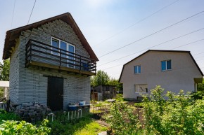 ул. Европейская,76 в Краснотурьинске - krasnoturinsk.yutvil.ru - фото 42