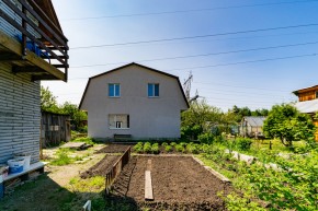 ул. Европейская,76 в Краснотурьинске - krasnoturinsk.yutvil.ru - фото 43