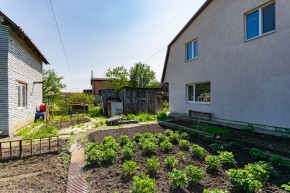 ул. Европейская,76 в Краснотурьинске - krasnoturinsk.yutvil.ru - фото 44