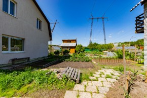 ул. Европейская,76 в Краснотурьинске - krasnoturinsk.yutvil.ru - фото 45