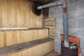 ул. Европейская,76 в Краснотурьинске - krasnoturinsk.yutvil.ru - фото 47