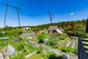ул. Европейская,76 в Краснотурьинске - krasnoturinsk.yutvil.ru - фото 50