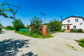 ул. Европейская,76 в Краснотурьинске - krasnoturinsk.yutvil.ru - фото 54