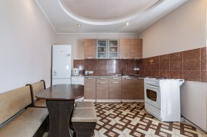 ул. Европейская,76 в Краснотурьинске - krasnoturinsk.yutvil.ru - фото 10