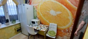 ул. Фрезеровщиков,80 в Краснотурьинске - krasnoturinsk.yutvil.ru - фото 15 ул. Фрезеровщиков,80 в Краснотурьинске - krasnoturinsk.yutvil.ru - фото 15