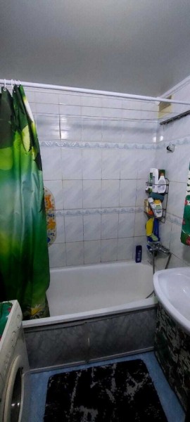 ул. Фрезеровщиков,80 в Краснотурьинске - krasnoturinsk.yutvil.ru - фото 16 ул. Фрезеровщиков,80 в Краснотурьинске - krasnoturinsk.yutvil.ru - фото 16