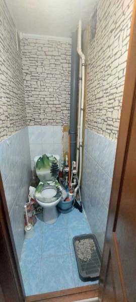 ул. Фрезеровщиков,80 в Краснотурьинске - krasnoturinsk.yutvil.ru - фото 17 ул. Фрезеровщиков,80 в Краснотурьинске - krasnoturinsk.yutvil.ru - фото 17