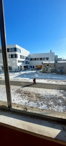 ул. Фрезеровщиков,80 в Краснотурьинске - krasnoturinsk.yutvil.ru - фото 18 ул. Фрезеровщиков,80 в Краснотурьинске - krasnoturinsk.yutvil.ru - фото 18