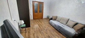 ул. Фрезеровщиков,80 в Краснотурьинске - krasnoturinsk.yutvil.ru - фото 1 ул. Фрезеровщиков,80 в Краснотурьинске - krasnoturinsk.yutvil.ru - фото 1