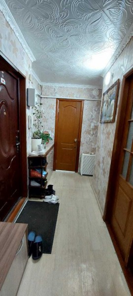 ул. Фрезеровщиков,80 в Краснотурьинске - krasnoturinsk.yutvil.ru - фото 2 ул. Фрезеровщиков,80 в Краснотурьинске - krasnoturinsk.yutvil.ru - фото 2