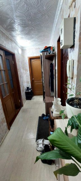 ул. Фрезеровщиков,80 в Краснотурьинске - krasnoturinsk.yutvil.ru - фото 3 ул. Фрезеровщиков,80 в Краснотурьинске - krasnoturinsk.yutvil.ru - фото 3