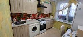 ул. Фрезеровщиков,80 в Краснотурьинске - krasnoturinsk.yutvil.ru - фото 7 ул. Фрезеровщиков,80 в Краснотурьинске - krasnoturinsk.yutvil.ru - фото 7