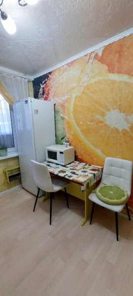 ул. Фрезеровщиков,80 в Краснотурьинске - krasnoturinsk.yutvil.ru - фото 10 ул. Фрезеровщиков,80 в Краснотурьинске - krasnoturinsk.yutvil.ru - фото 10