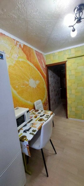 ул. Фрезеровщиков,80 в Краснотурьинске - krasnoturinsk.yutvil.ru - фото 12 ул. Фрезеровщиков,80 в Краснотурьинске - krasnoturinsk.yutvil.ru - фото 12