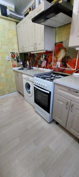 ул. Фрезеровщиков,80 в Краснотурьинске - krasnoturinsk.yutvil.ru - фото 14 ул. Фрезеровщиков,80 в Краснотурьинске - krasnoturinsk.yutvil.ru - фото 14