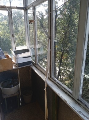 ул. Фурманова,24 в Краснотурьинске - krasnoturinsk.yutvil.ru - фото 16
