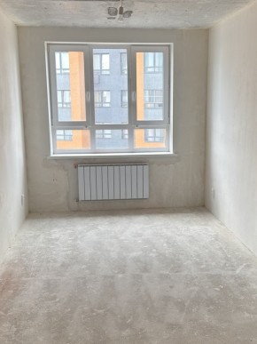 ул. Готвальда,24/5 в Краснотурьинске - krasnoturinsk.yutvil.ru ул. Готвальда,24/5 в Краснотурьинске - krasnoturinsk.yutvil.ru