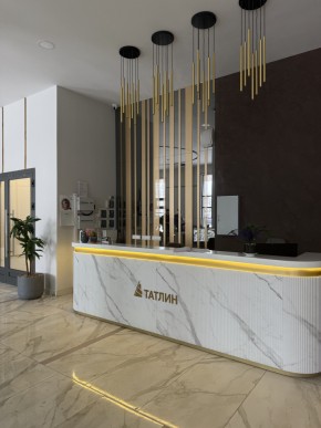 ул. Готвальда,24/5 в Краснотурьинске - krasnoturinsk.yutvil.ru - фото 12 ул. Готвальда,24/5 в Краснотурьинске - krasnoturinsk.yutvil.ru - фото 12