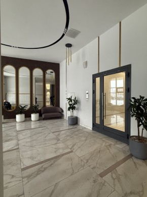 ул. Готвальда,24/5 в Краснотурьинске - krasnoturinsk.yutvil.ru - фото 13 ул. Готвальда,24/5 в Краснотурьинске - krasnoturinsk.yutvil.ru - фото 13