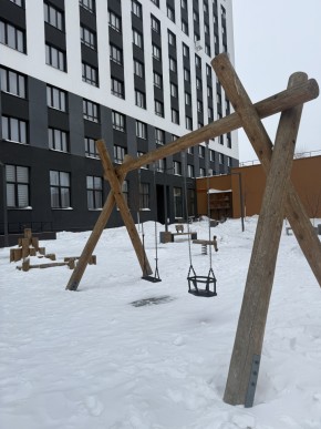 ул. Готвальда,24/5 в Краснотурьинске - krasnoturinsk.yutvil.ru - фото 14 ул. Готвальда,24/5 в Краснотурьинске - krasnoturinsk.yutvil.ru - фото 14