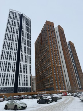 ул. Готвальда,24/5 в Краснотурьинске - krasnoturinsk.yutvil.ru - фото 15 ул. Готвальда,24/5 в Краснотурьинске - krasnoturinsk.yutvil.ru - фото 15