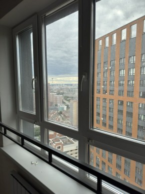 ул. Готвальда,24/5 в Краснотурьинске - krasnoturinsk.yutvil.ru - фото 2 ул. Готвальда,24/5 в Краснотурьинске - krasnoturinsk.yutvil.ru - фото 2