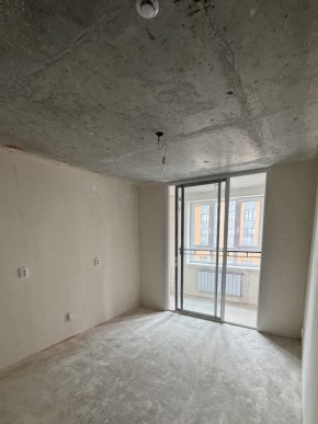 ул. Готвальда,24/5 в Краснотурьинске - krasnoturinsk.yutvil.ru - фото 3 ул. Готвальда,24/5 в Краснотурьинске - krasnoturinsk.yutvil.ru - фото 3