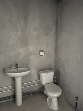 ул. Готвальда,24/5 в Краснотурьинске - krasnoturinsk.yutvil.ru - фото 4 ул. Готвальда,24/5 в Краснотурьинске - krasnoturinsk.yutvil.ru - фото 4