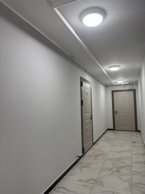 ул. Готвальда,24/5 в Краснотурьинске - krasnoturinsk.yutvil.ru - фото 10 ул. Готвальда,24/5 в Краснотурьинске - krasnoturinsk.yutvil.ru - фото 10