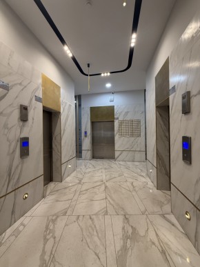 ул. Готвальда,24/5 в Краснотурьинске - krasnoturinsk.yutvil.ru - фото 11 ул. Готвальда,24/5 в Краснотурьинске - krasnoturinsk.yutvil.ru - фото 11