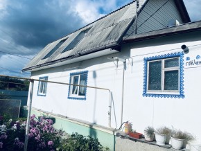ул. Грачей,1 в Краснотурьинске - krasnoturinsk.yutvil.ru