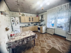 ул. Грачей,1 в Краснотурьинске - krasnoturinsk.yutvil.ru - фото 10 ул. Грачей,1 в Краснотурьинске - krasnoturinsk.yutvil.ru - фото 10